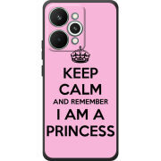 Чохол BoxFace Realme 15 Pro 