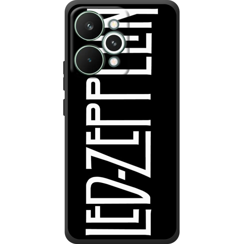 Чохол BoxFace Realme 15 Pro 