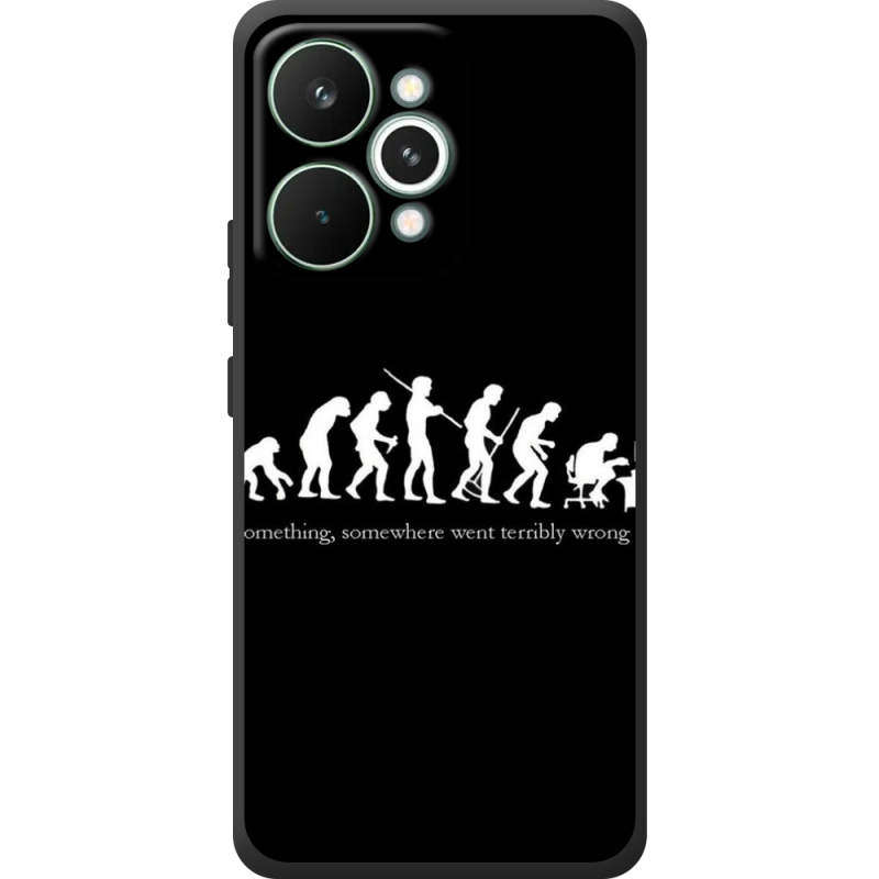 Чохол BoxFace Realme 15 Pro 