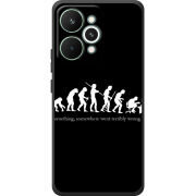 Чохол BoxFace Realme 15 Pro 