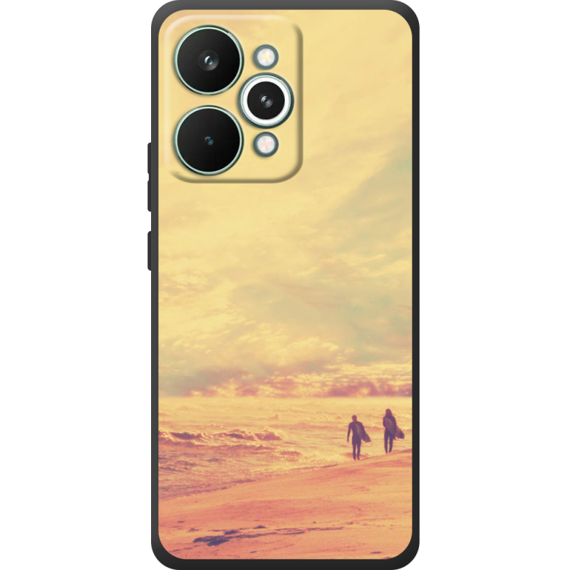 Чохол BoxFace Realme 15 Pro 