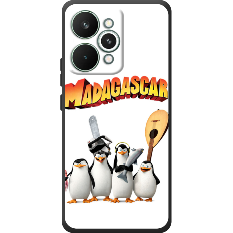 Чохол BoxFace Realme 15 Pro 