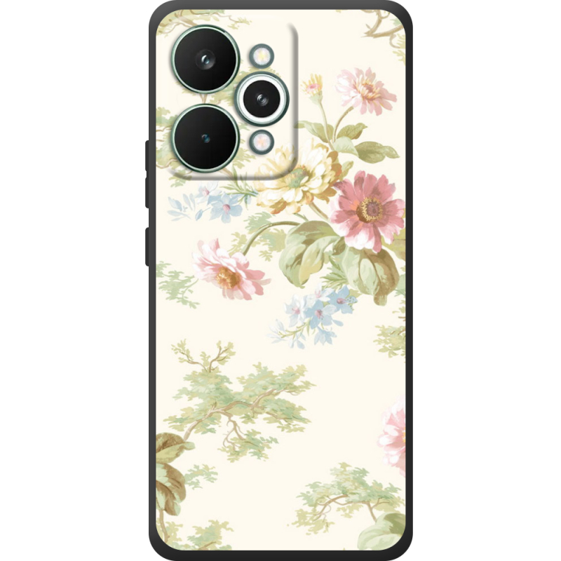 Чохол BoxFace Realme 15 Pro 