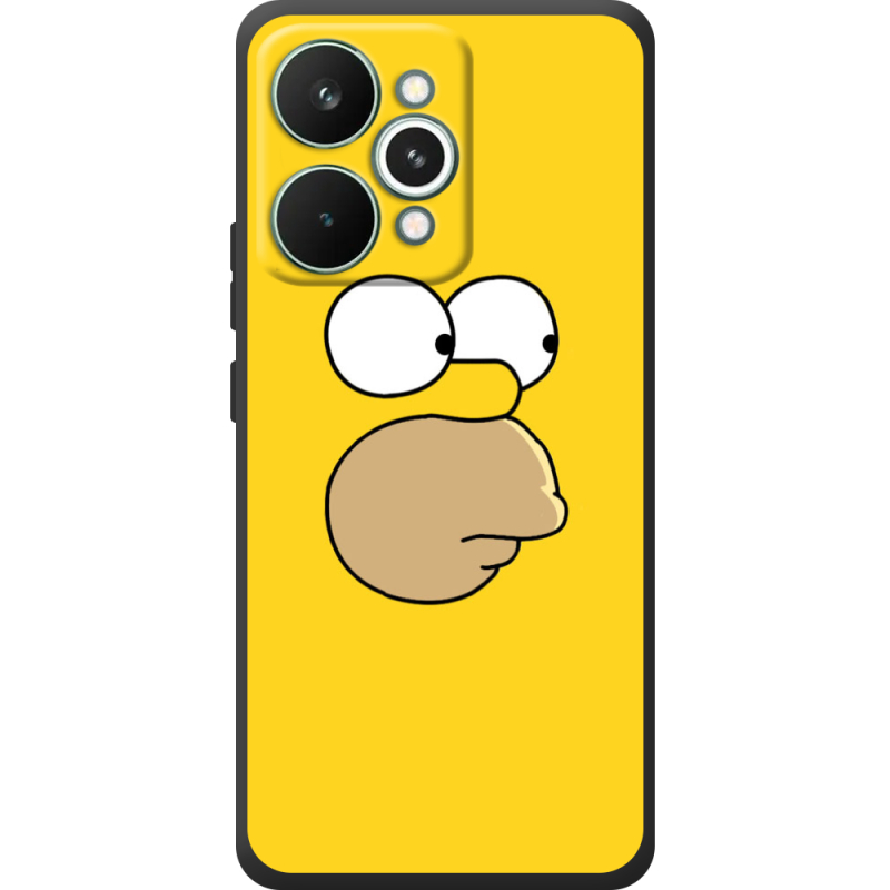 Чохол BoxFace Realme 15 Pro 