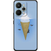 Чохол BoxFace Realme 15 Pro 