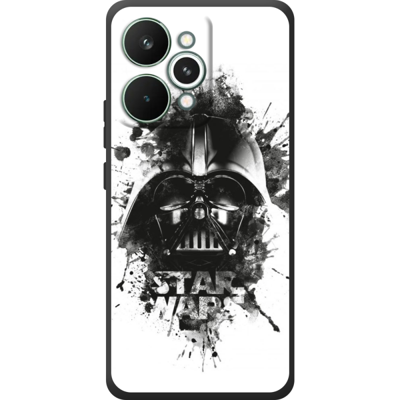 Чохол BoxFace Realme 15 Pro 