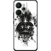 Чохол BoxFace Realme 15 Pro 