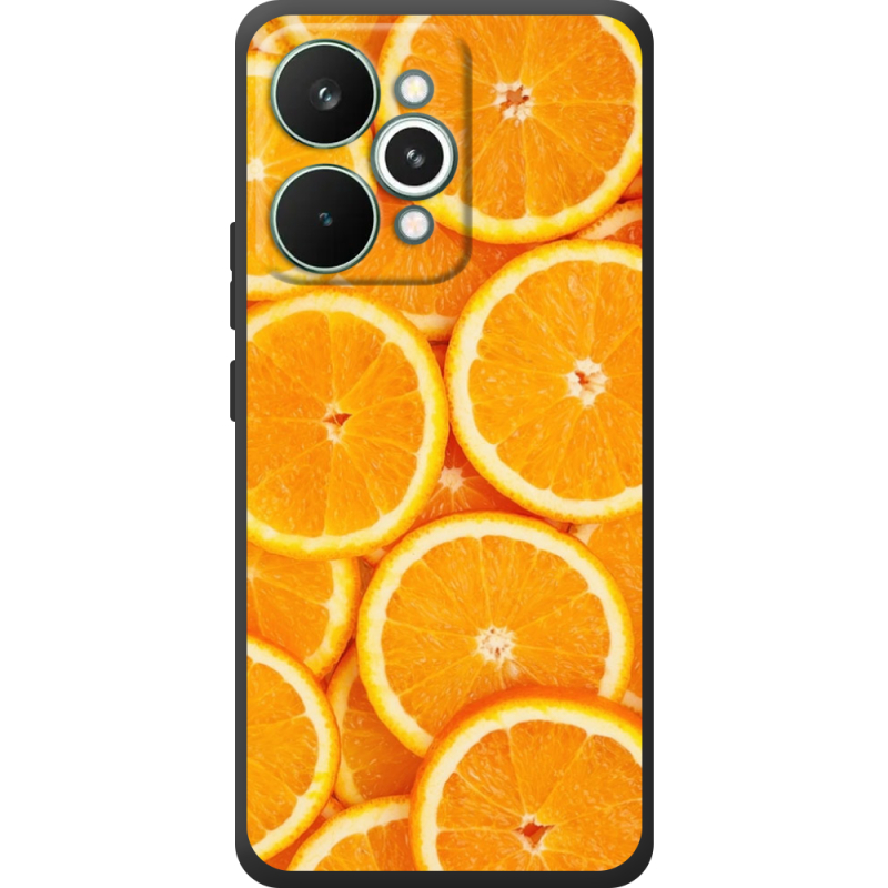 Чохол BoxFace Realme 15 Pro 