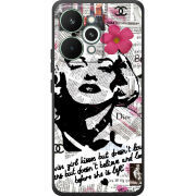 Чохол BoxFace Realme 15 Pro 