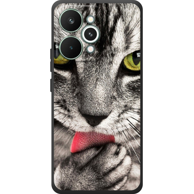 Чохол BoxFace Realme 15 Pro 