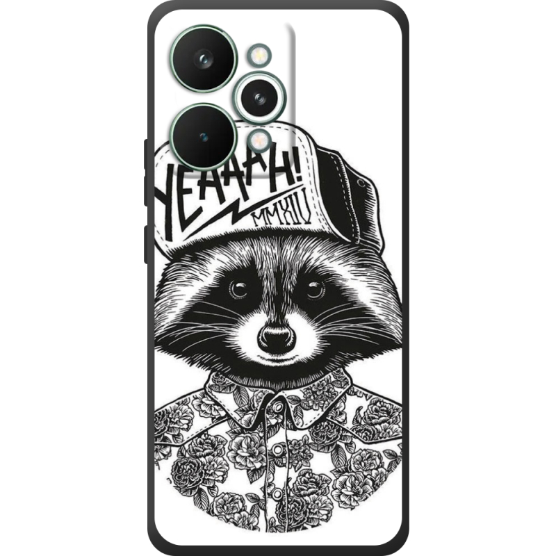 Чохол BoxFace Realme 15 Pro 