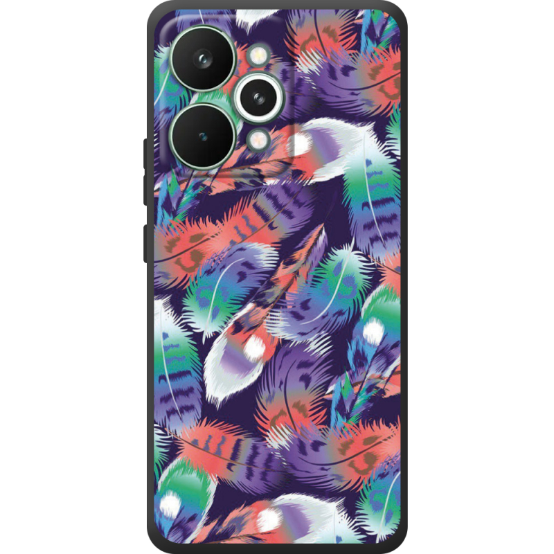 Чохол BoxFace Realme 15 Pro 