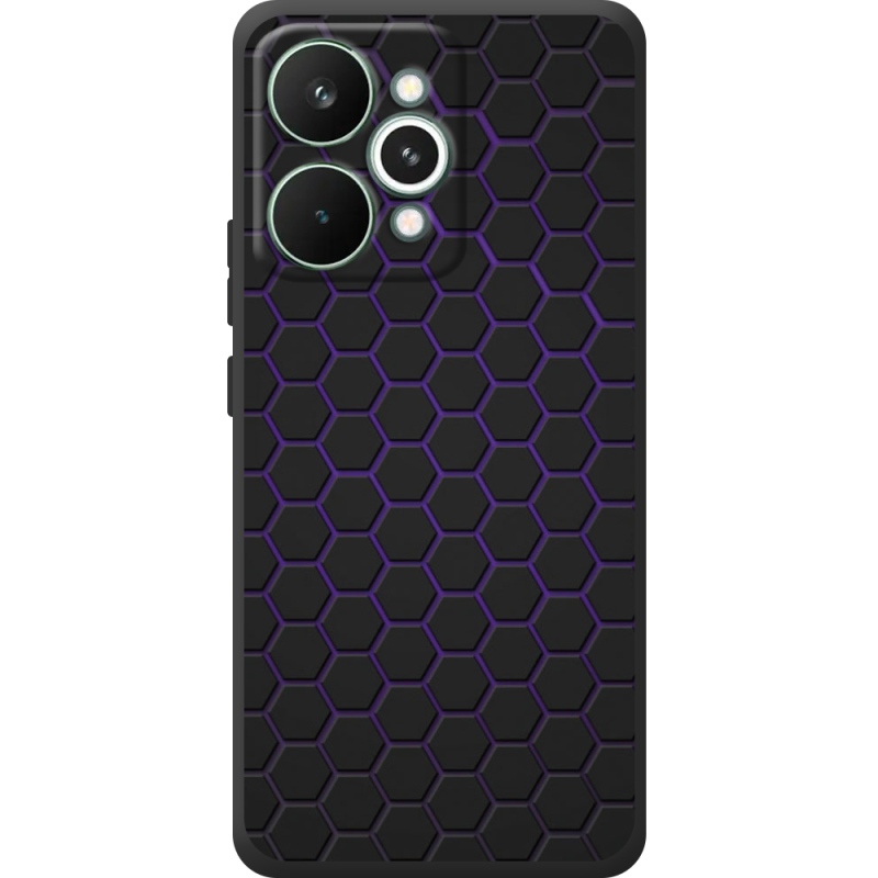 Чохол BoxFace Realme 15 Pro 