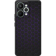 Чохол BoxFace Realme 15 Pro 