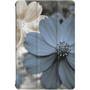 Чехол для iPad 10.9" 2022 