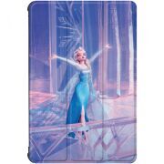 Чехол для iPad 10.9" 2022 Ельза
