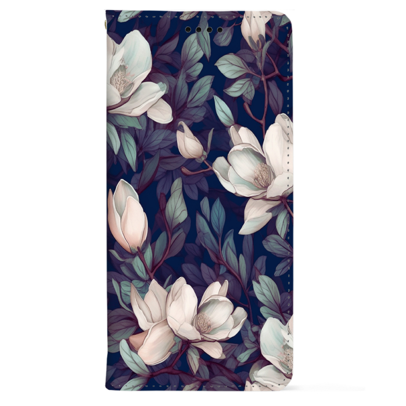 Чохол-книжка BoxFace для Xiaomi Redmi Note 15 Pro 5G 