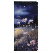 Чохол-книжка BoxFace для Poco M8 Pro 