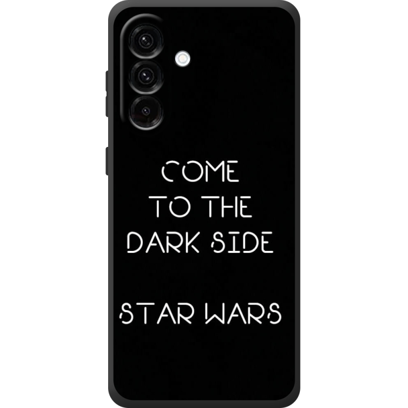 Чохол BoxFace Samsung Galaxy A37 5G (A376) 