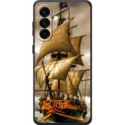 Чохол BoxFace Samsung Galaxy A37 5G (A376) 