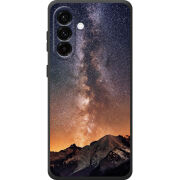 Чохол BoxFace Samsung Galaxy A37 5G (A376) 