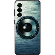 Чохол BoxFace Samsung Galaxy A37 5G (A376) 