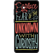 Чохол BoxFace Samsung Galaxy A37 5G (A376) 