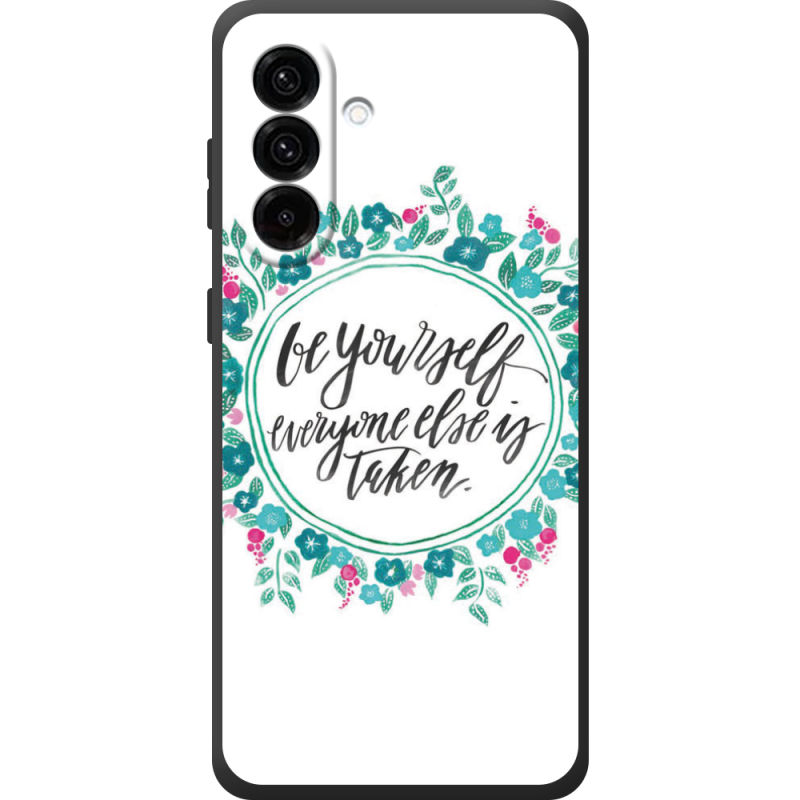 Чохол BoxFace Samsung Galaxy A37 5G (A376) 