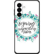 Чохол BoxFace Samsung Galaxy A37 5G (A376) 