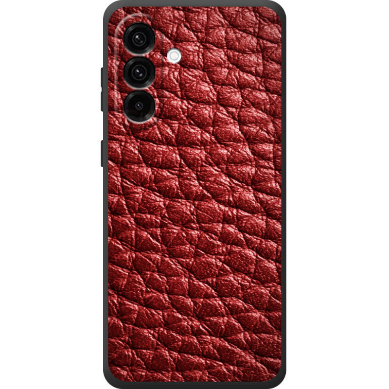 Чохол BoxFace Samsung Galaxy A37 5G (A376) 