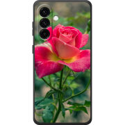 Чохол BoxFace Samsung Galaxy A37 5G (A376) 