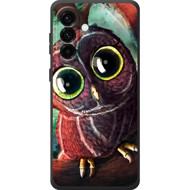 Чохол BoxFace Samsung Galaxy A37 5G (A376) 