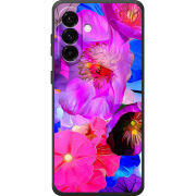 Чохол BoxFace Samsung Galaxy A37 5G (A376) 