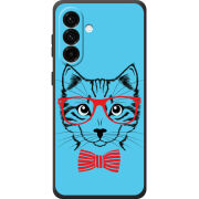 Чохол BoxFace Samsung Galaxy A37 5G (A376) 