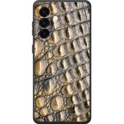 Чохол BoxFace Samsung Galaxy A37 5G (A376) 