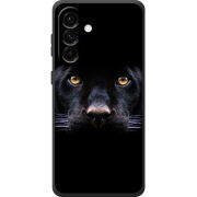 Чохол BoxFace Samsung Galaxy A37 5G (A376) 