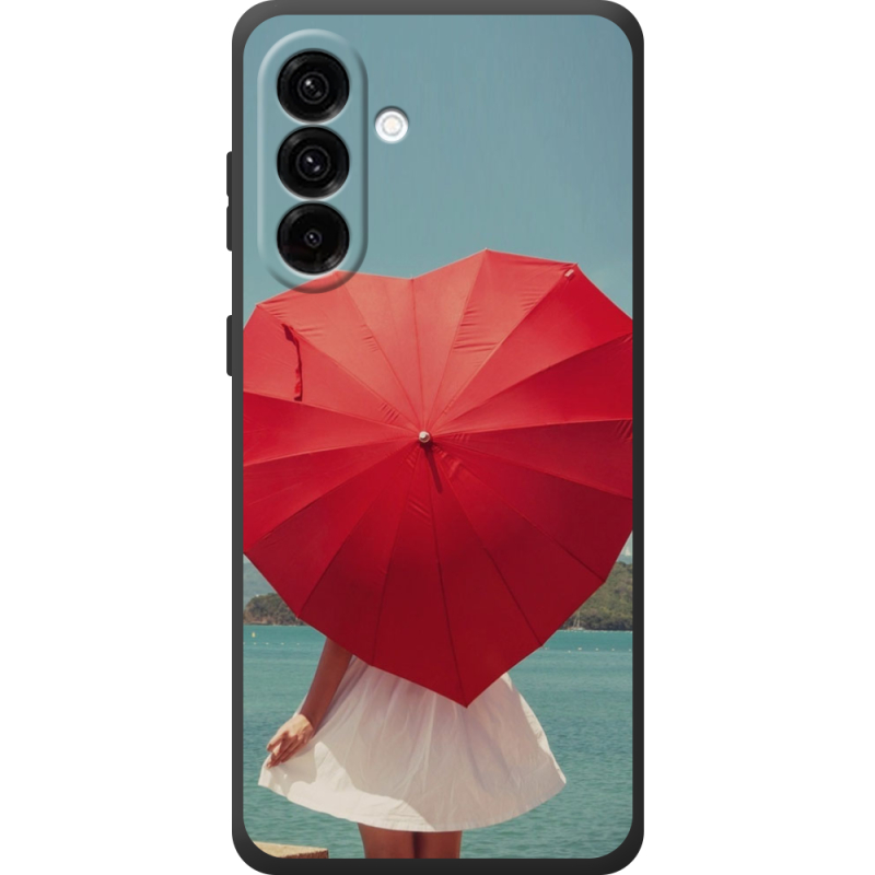 Чохол BoxFace Samsung Galaxy A37 5G (A376) 