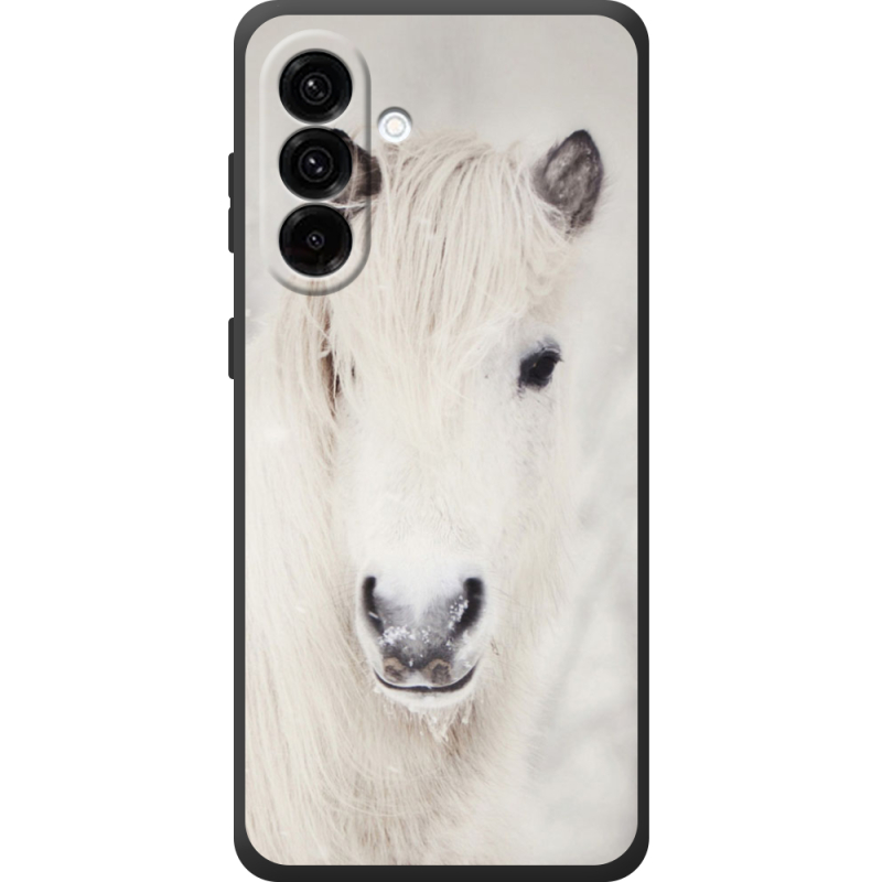 Чохол BoxFace Samsung Galaxy A37 5G (A376) 