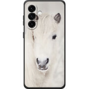 Чохол BoxFace Samsung Galaxy A37 5G (A376) 