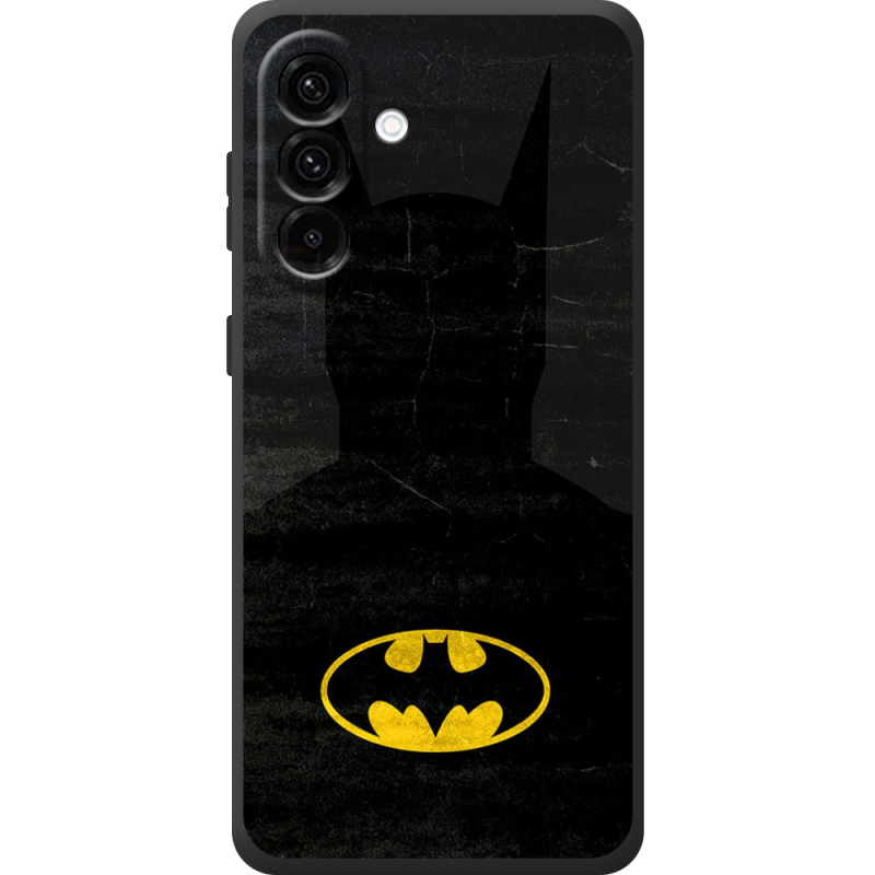 Чохол BoxFace Samsung Galaxy A37 5G (A376) 