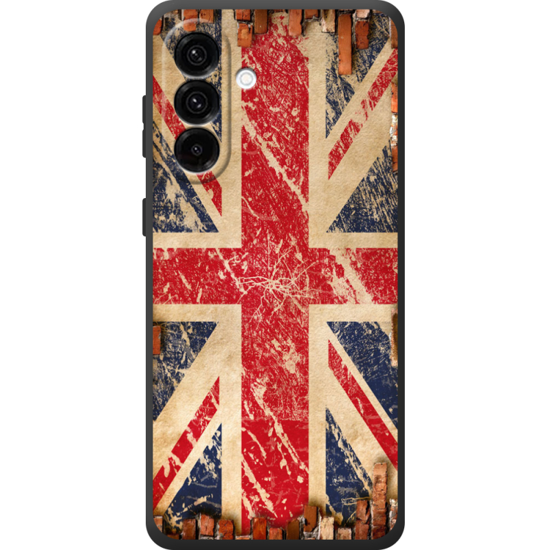 Чохол BoxFace Samsung Galaxy A37 5G (A376) 