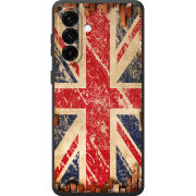 Чохол BoxFace Samsung Galaxy A37 5G (A376) 