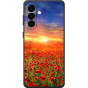 Чохол BoxFace Samsung Galaxy A37 5G (A376) 