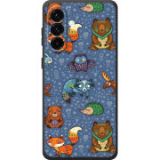 Чохол BoxFace Samsung Galaxy A37 5G (A376) 