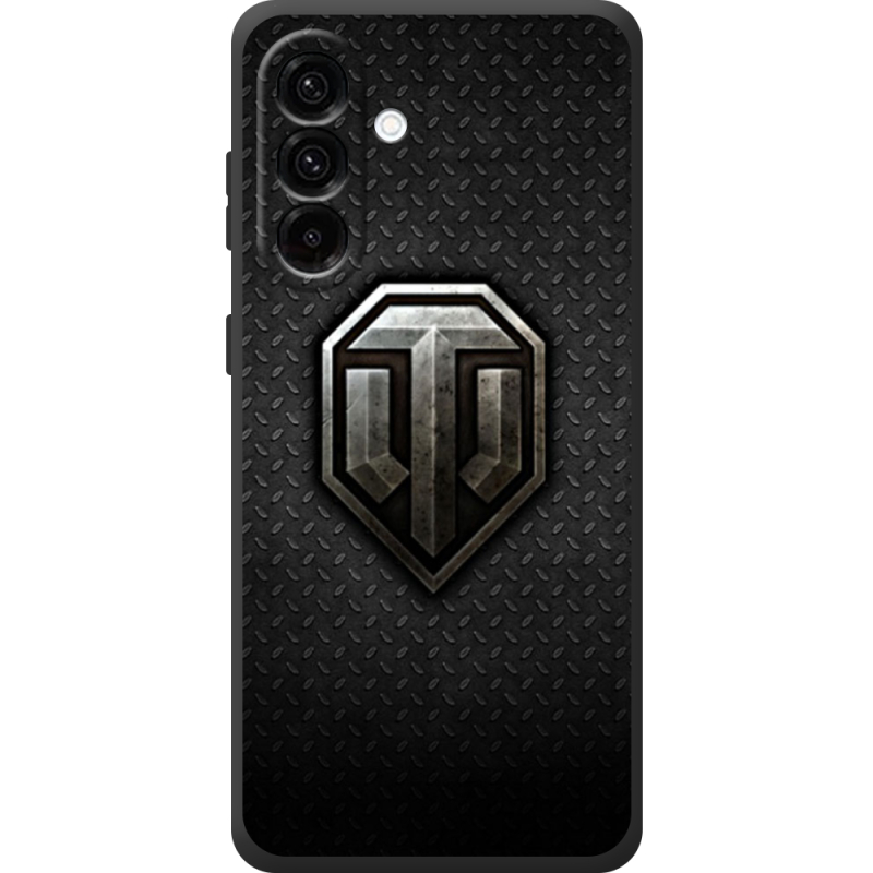 Чохол BoxFace Samsung Galaxy A37 5G (A376) 