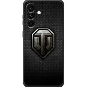 Чохол BoxFace Samsung Galaxy A37 5G (A376) 