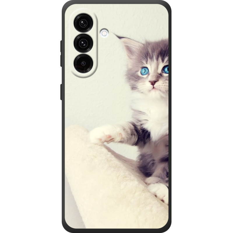 Чохол BoxFace Samsung Galaxy A37 5G (A376) 