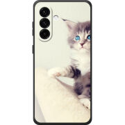 Чохол BoxFace Samsung Galaxy A37 5G (A376) 