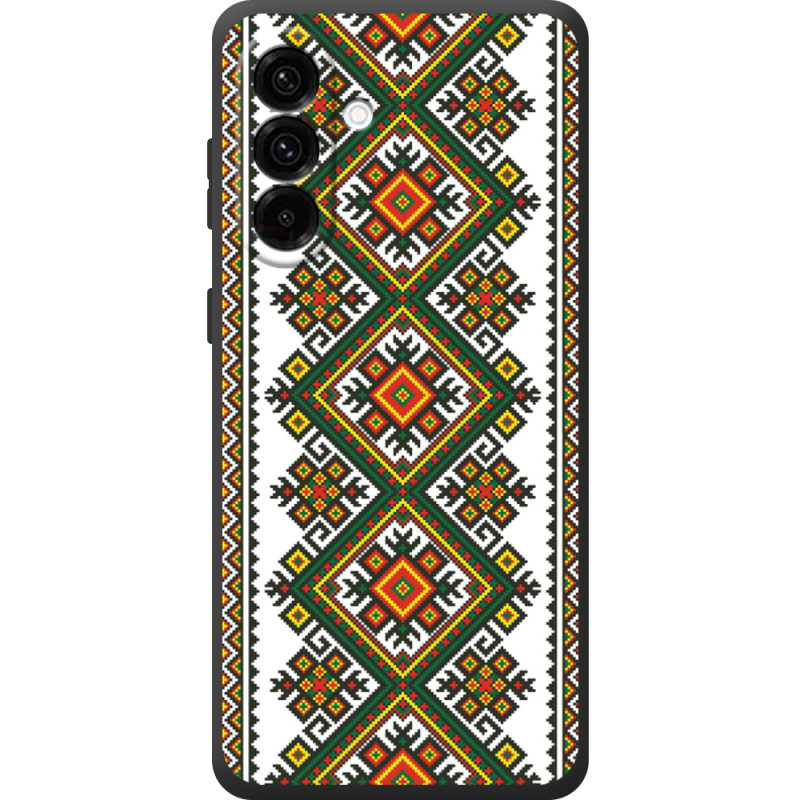 Чохол BoxFace Samsung Galaxy A37 5G (A376) 