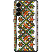 Чохол BoxFace Samsung Galaxy A37 5G (A376) 